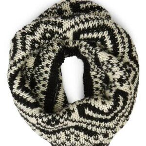 Bp. Women's Fair Isle Knit Snood